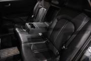Kia Optima IV Новокузнецк  - изображение 72