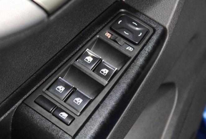Lada (ВАЗ) Vesta I с пробегом 2020 года, цена 920 000 рублей, 139777 км, универсал, Автокод Объявления