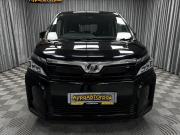 Toyota Voxy III (R80) Рестайлинг Стерлитамак  - изображение 43