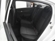 Kia Rio IV Ставрополь  - изображение 27