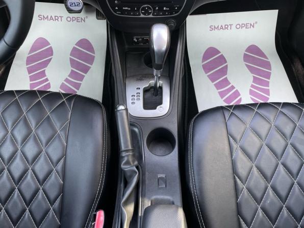 Renault Megane III с пробегом 2011 года, цена 685 000 рублей, 187000 км, хэтчбек, Автокод Объявления