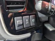 Mitsubishi Outlander III Рестайлинг 2 Вологда  - изображение 37