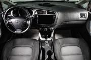 Kia Ceed II Сургут  - изображение 30