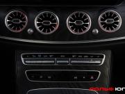 Mercedes-Benz E-Класс V (W213 S213 C238) Рестайлинг Москва  - изображение 50