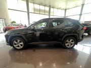 Toyota RAV4 V (XA50) Казань  - изображение 32