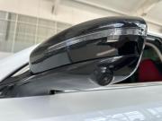 Changan UNI-S I Оренбург  - изображение 43
