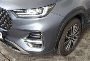 Chery Tiggo 8 Pro I Волгоград  - изображение 51