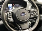 Subaru Impreza V Кемерово  - изображение 33