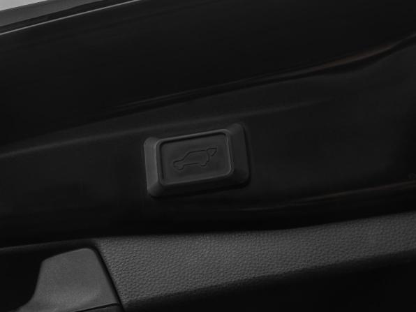 Toyota RAV4 V (XA50) с пробегом 2020 года, цена 2 560 000 рублей, 174287 км, внедорожник, Автокод Объявления