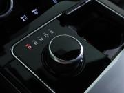 Land Rover Range Rover Velar I Санкт-Петербург  - изображение 37