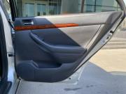 Toyota Avensis II Краснодар  - изображение 37