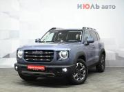 Haval Dargo I Екатеринбург  - изображение 21