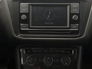 Volkswagen Tiguan II Ярославль  - изображение 27