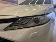 Toyota Camry VIII (XV70) Челябинск  - изображение 38