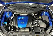 Mazda CX-5 I Нижний Новгород  - изображение 45