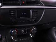 Kia Rio IV Минеральные Воды  - изображение 23