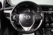 Toyota Corolla XI (E160 E170 E180) Сургут  - изображение 28