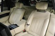 Land Rover Range Rover V Москва  - изображение 46