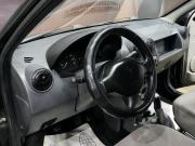 Renault Logan I Ставрополь  - изображение 25