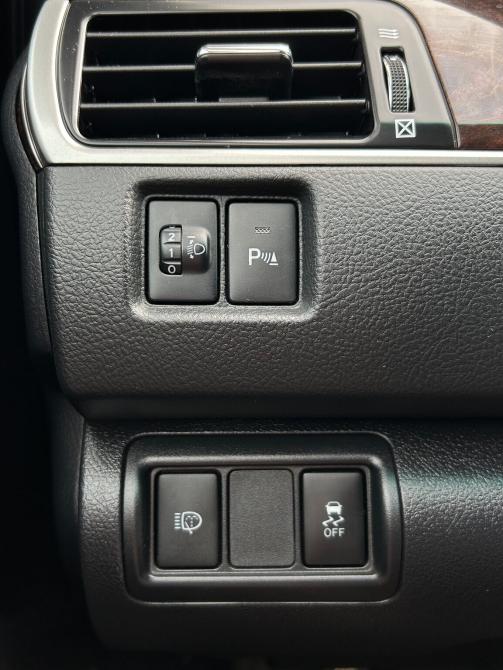 Toyota Camry VII (XV50) Рестайлинг 2 Альметьевск  - изображение 25