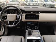 Land Rover Range Rover Velar I Екатеринбург  - изображение 50