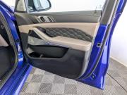 BMW X5 M III (F95) Москва  - изображение 57