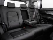 Chery Tiggo 7 Pro Max I Санкт-Петербург  - изображение 50