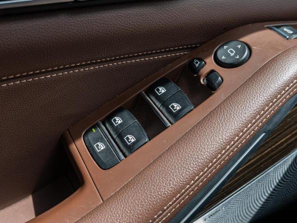 BMW X5 IV (G05/G18) с пробегом 2021 года, цена 5 790 000 рублей, 193452 км, внедорожник, Автокод Объявления