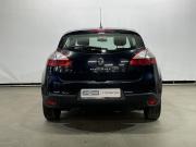 Renault Megane III Рестайлинг Ярославль  - изображение 22