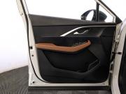 Omoda C5 I Москва  - изображение 49