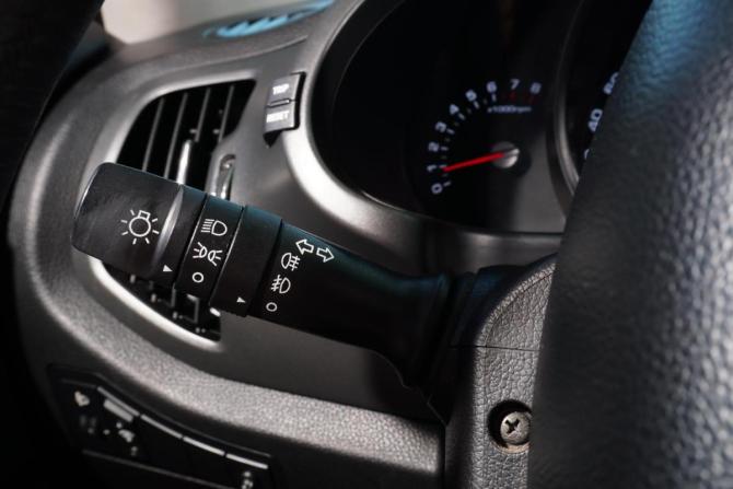 Kia Sportage III с пробегом 2012 года, цена 1 138 000 рублей, 192007 км, внедорожник, Автокод Объявления