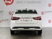 Lada (ВАЗ) Vesta I Рестайлинг (NG) Минеральные Воды  - изображение 23