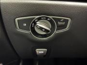 Mercedes-Benz E-Класс V (W213 S213 C238) Нижний Новгород  - изображение 50