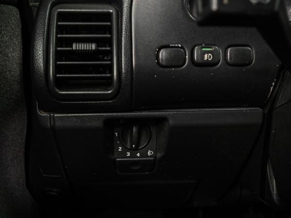 Lada (ВАЗ) 2110 с пробегом 2003 года, цена 255 000 рублей, 345194 км, седан, Автокод Объявления