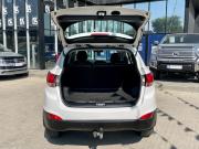 Hyundai ix35 I Краснодар  - изображение 30