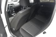 Kia Rio IV Брянск  - изображение 45