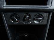 Volkswagen Polo V Ставрополь  - изображение 31