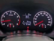 Hyundai Solaris II Москва  - изображение 25