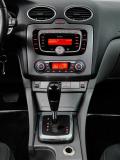 Ford Focus II Рестайлинг Москва  - изображение 36