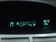 Toyota Yaris II Кемерово  - изображение 32