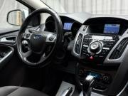 Ford Focus III Ижевск  - изображение 42