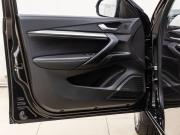 Lada (ВАЗ) Vesta I Рестайлинг (NG) Волгоград  - изображение 57