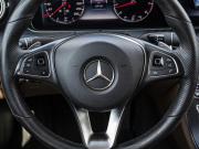 Mercedes-Benz E-Класс V (W213 S213 C238) Москва  - изображение 31