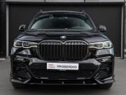 BMW X7 I (G07) Москва  - изображение 42