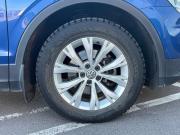 Volkswagen Tiguan II Воронеж  - изображение 38