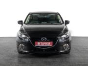 Mazda Axela III Иркутск  - изображение 26