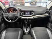 Lada (ВАЗ) Vesta I Рестайлинг (NG) Киров  - изображение 28