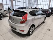 Hyundai Solaris I Казань  - изображение 28