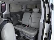 Hyundai Grand Starex I Москва  - изображение 31