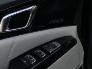 Kia Carnival IV Москва  - изображение 62